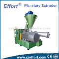 High quality roller extruder equipment
